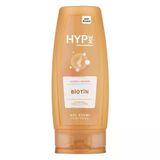 5 Adet Hyp Me Dökülme Karşıtı Saç Kremi 275 ml