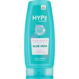 5 Adet Hyp Me Dolgunlaştırıcı Saç Kremi 275 ml