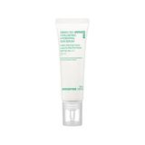 5 Adet Innisfree Yeşil Çay ve Hyalüronik Asit Içerikli Yüz Güneş Serumu 50SPF 50 ml