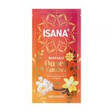 5 Adet Isana Banyo Tuzu Oasis Magic 80 Gr