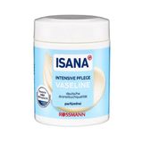5 Adet Isana Vazelin Yoğun Bakım 125 Ml