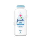 5 Adet Johnsons Bebek Pudrası 200 Gr
