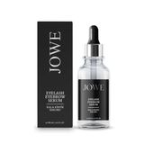 5 Adet Jowe Professional Kaş Ve Kirpik Serumu 30 Ml 30 Ml
