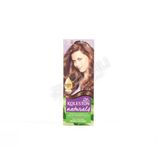 5 Adet Koleston Naturel Boya 5.0 Açık Kahve