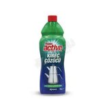 5 Adet Koruma Hyper Active Kireç Çözücü 1 Lt