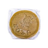 5 Adet Koza Defne Yağı Sabun 100 gr