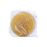 5 Adet Koza Gliserinli Sabun 100 gr