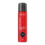 5 Adet L Oréal Paris Infaillible 3-Second Makyaj Sabitleme Spreyi 1 Adet