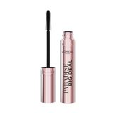 5 Adet L Oréal Paris Paradise Big Deal Maskara 1 Adet