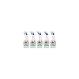 5 Adet Leke Çıkarıcı 750ML Stop Harika Hijyen Forte - 750 ml