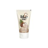 5 Adet Like Me Hindistan Cevizi Yağlı El Kremi 50 ml