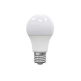 5 Adet Lüks Kaliteli 12w enerjili Led Ampul