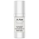 5 Adet M.asam Vinolift Kırışıklık Karşıtı Göz Kremi 30 Ml