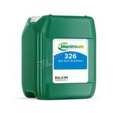 5 Adet Maestrowin 326 Qac Bazlı Dezenfektan 5 Kg