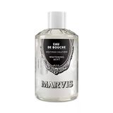 5 Adet Marvis Ağız Bakım Suyu Whitening Mint 400 Ml
