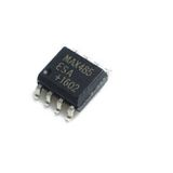 5 Adet - Max485-ESA, Max485 SOIC-8 SMD Entegre Devre Alıcı Verici