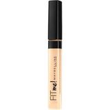 5 Adet Maybelline Kapatıcı Fit Me Concealer 10 Light 6.8ml