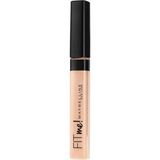5 Adet Maybelline Kapatıcı Fit Me Concealer 20 Sand 6.8ml
