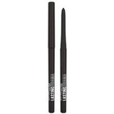 5 Adet Maybelline Lasting Drama Automatic Liner Göz Kalemi Midnight Black 1 Adet