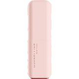 5 Adet Maybelline Serum Etkili Hyalüronik Asit ve Besleyici Yağ Içeren Ruj 107 Blind Date 1 Adet