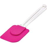 5 Adet Metaltex Silikon Spatula