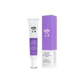 5 Adet Mia Klinika Göz Kremi Kırışıklık Karşıtı 20 ml