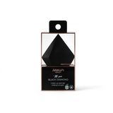 5 Adet Mixup! M-Pro Black Diamond Makyaj Süngeri