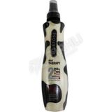 5 Adet Morfose Çift Fazlı Fön Suyu Milk Therapy 240 ml