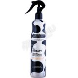 5 Adet Morfose Çift Fazlı Fön Suyu Milk Therapy 400 ml