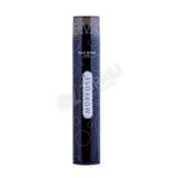5 Adet Morfose Extra Strong (Siyah) Saç Spreyi 400 ml