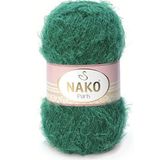 5 Adet Nako Paris (3440)