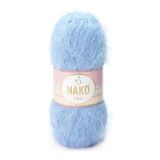 5 Adet Nako Paris (4129)