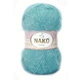 5 Adet Nako Paris (5498)
