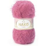 5 Adet Nako Paris (6578)