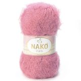 5 Adet Nako Paris (730)