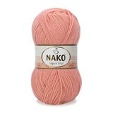 5 Adet Nako Süper İnci (2807)