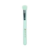 5 Adet Nascita Soft Colors Kapatıcı Ve Fondöten Fırçası