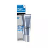 5 Adet Neutrogena Retinol Boost Yaşlanma Karşıtı Göz Kremi 15 ml