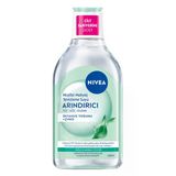 5 Adet Nivea Micellar Makyaj Temizleme Suyu Arındırıcı 400 Ml