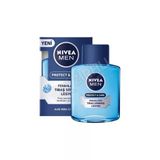 5 Adet Nivea Tıraş Sonrası Losyon Protect & Care 100 Ml