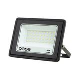 5 Adet Noas Yl70 1031 Ultra Slim 30w Led Projektör 3200k Gün Işığı
