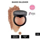 5 Adet Note Baked Işıltılı Highlighter Allık 01 Pleasure 1 Adet