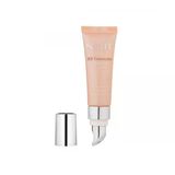 5 Adet Note Bb Concealer Spf 15 Göz Altı Kapatıcısı 01 10 Ml