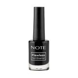 5 Adet Note Nail Flawless Oje 020