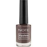 5 Adet Note Nail Flawless Oje 028