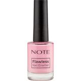 5 Adet Note Nail Flawless Oje 029