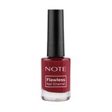 5 Adet Note Nail Flawless Oje 102