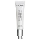 5 Adet Note Skin Perfecting Primer Makyaj Bazı