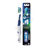 5 Adet Oral- B Çocuk 6-12 Junior Diş Fırçası