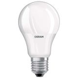 5 Adet Osram 13W 100W 1521 Lümen E27 Led Ampul 6500K Beyaz